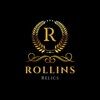 rollinsrelics